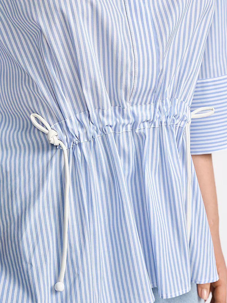 RICH & ROYAL | Blouse-chemise |