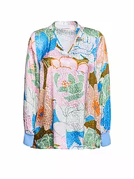 RICH & ROYAL | Blusenshirt | Multicolore