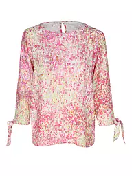 RICH & ROYAL | Blusenshirt | Rose