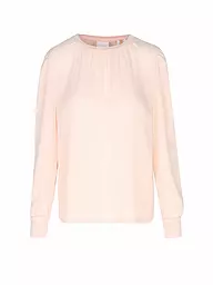 RICH & ROYAL | Blusenshirt | Rose