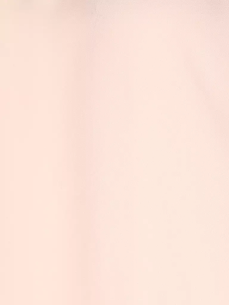 RICH & ROYAL | Blusenshirt | Rose