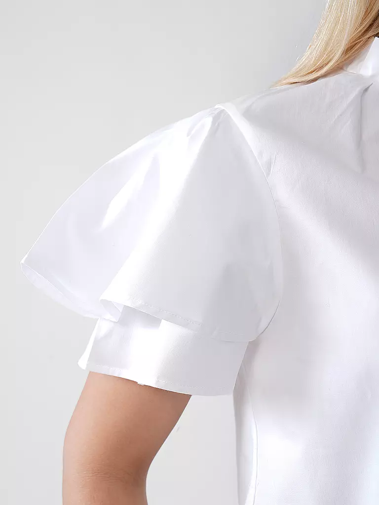 RICH & ROYAL | Blusenshirt | 