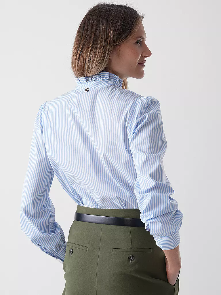 RICH & ROYAL | Blusenshirt | 