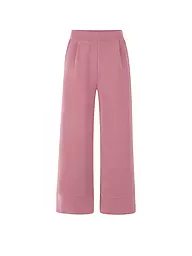 RICH & ROYAL | Culotte  | Rose