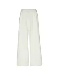 RICH & ROYAL | Culotte | Blanc