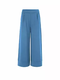 RICH & ROYAL | Culotte | Bleu