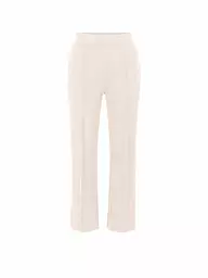 RICH & ROYAL | Culotte | Crème