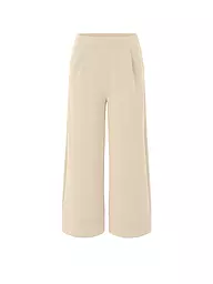 RICH & ROYAL | Culotte | Beige