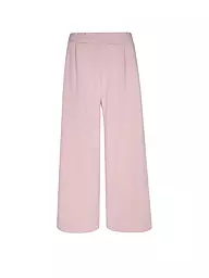 RICH & ROYAL | Culotte | Rose