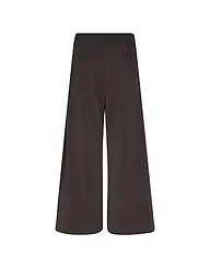 RICH & ROYAL | Culotte | Marron