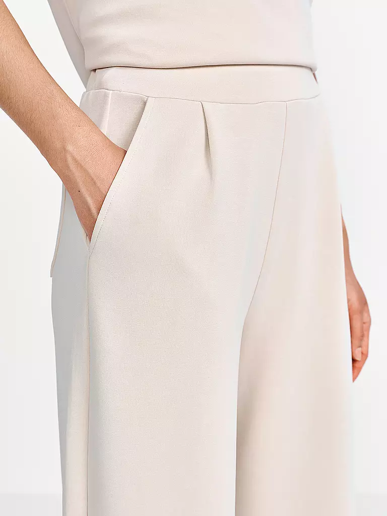 RICH & ROYAL | Culotte | 
