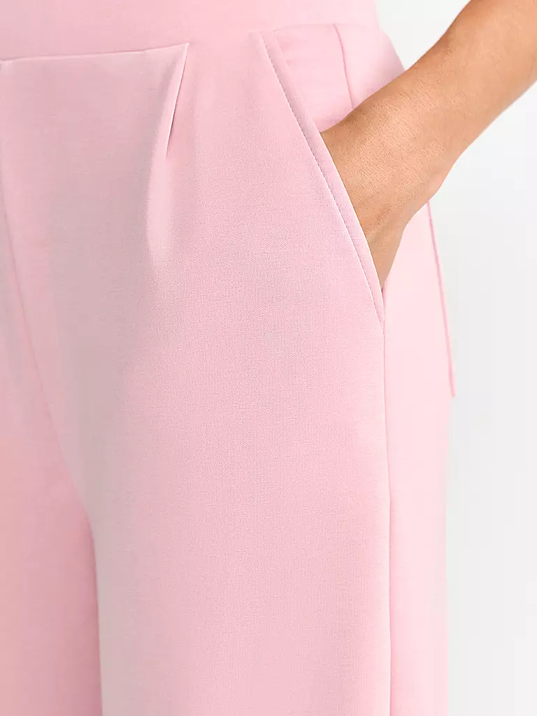 RICH & ROYAL | Culotte | 