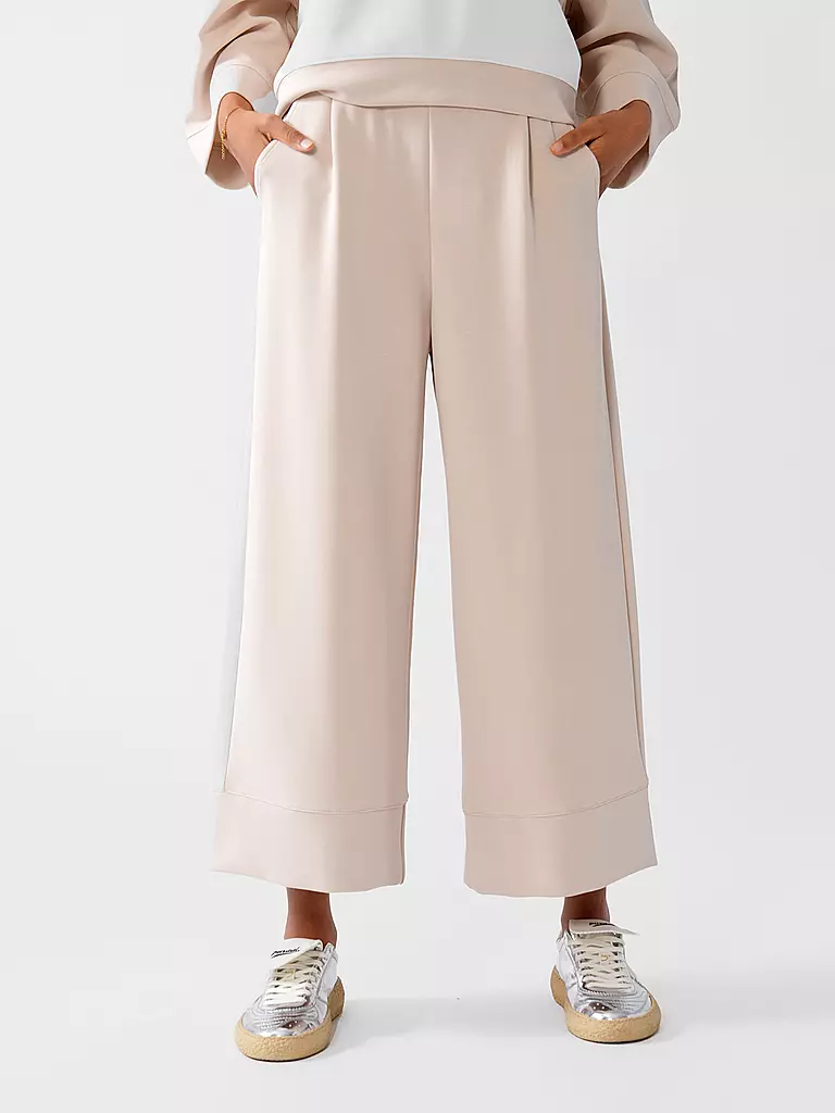 RICH & ROYAL | Culotte | 