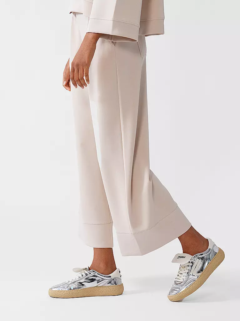 RICH & ROYAL | Culotte | 