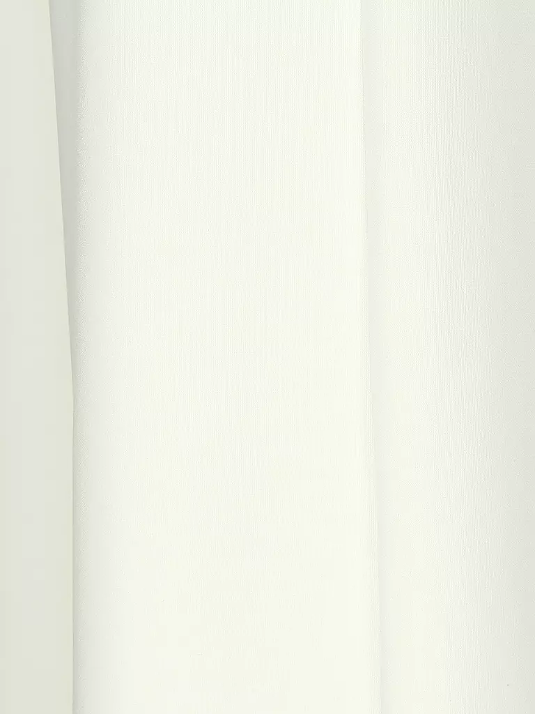 RICH & ROYAL | Culotte | Blanc