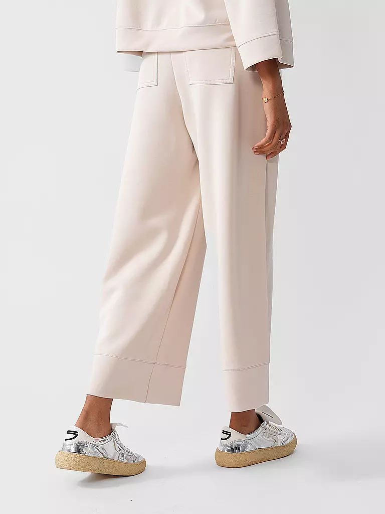 RICH & ROYAL | Culotte | 
