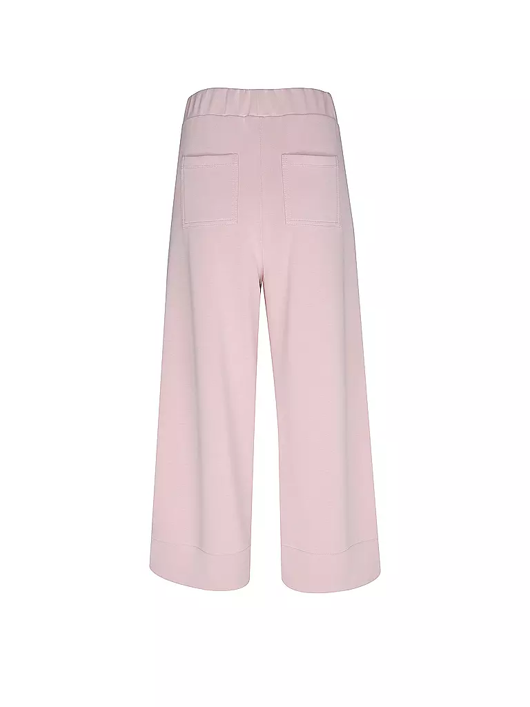 RICH & ROYAL | Culotte | 