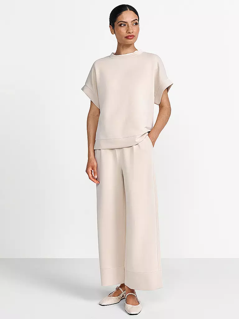 RICH & ROYAL | Culotte | 