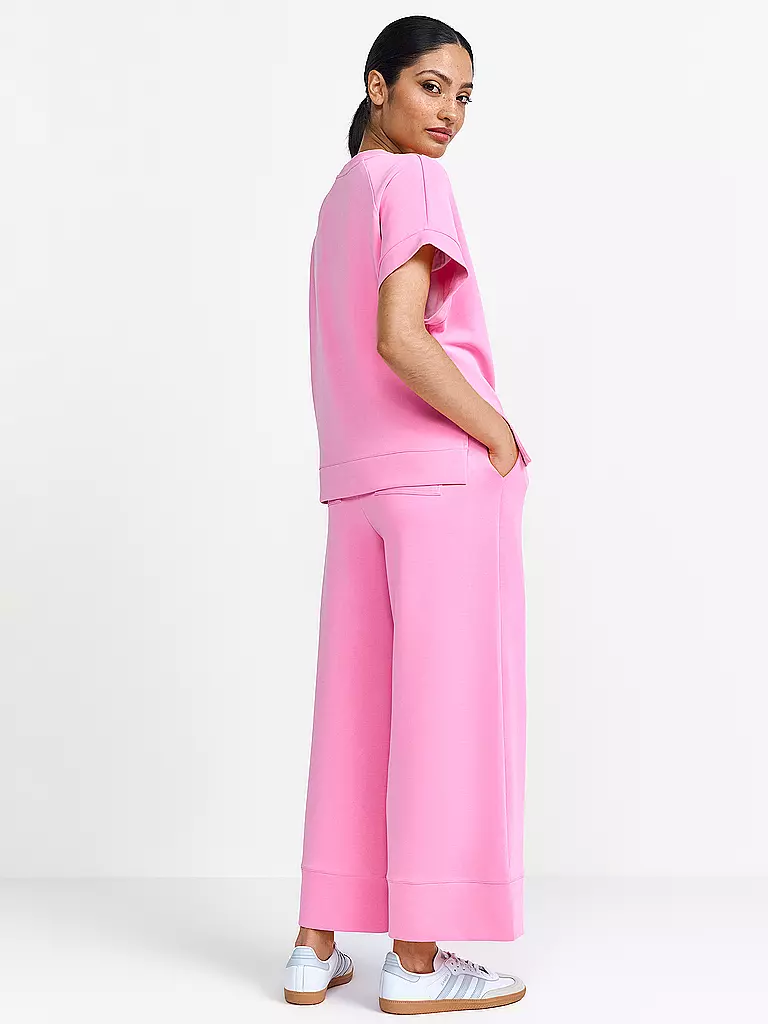 RICH & ROYAL | Culotte | 