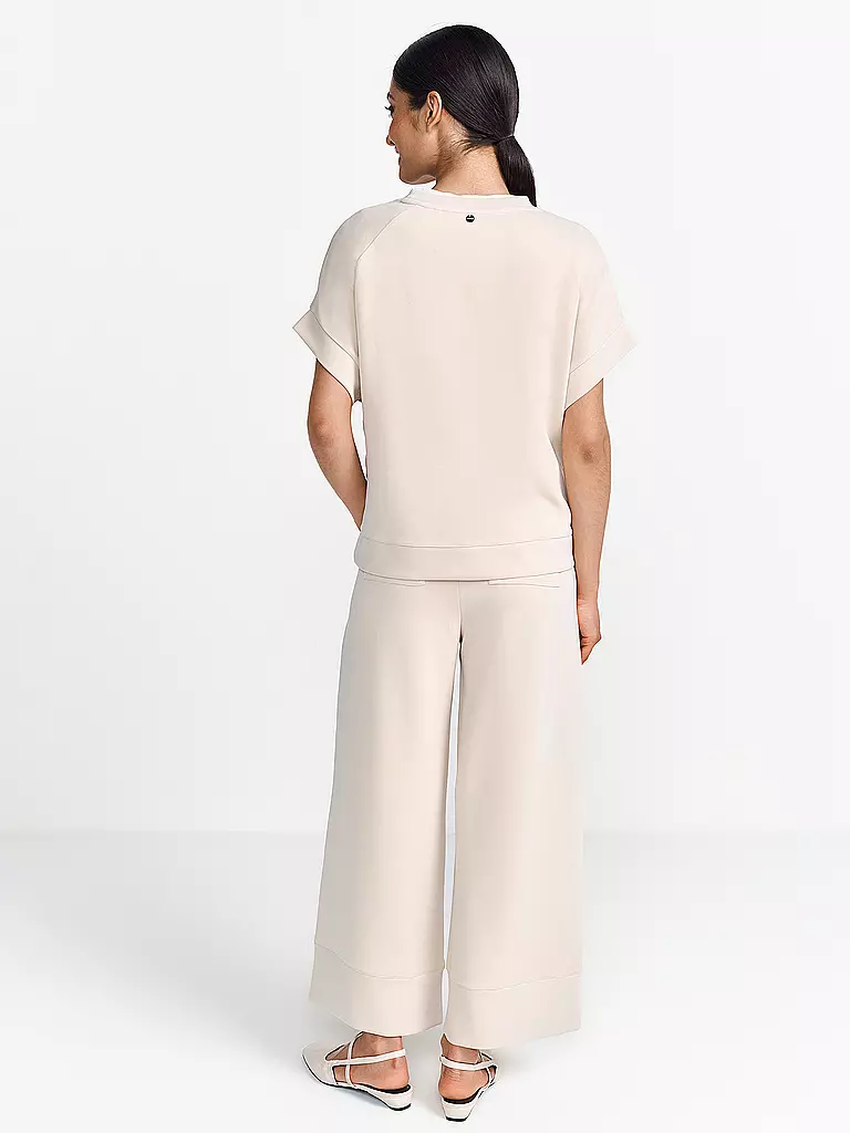 RICH & ROYAL | Culotte | 