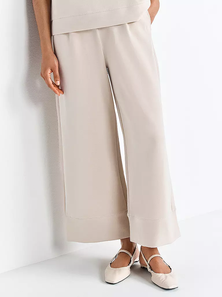 RICH & ROYAL | Culotte | 