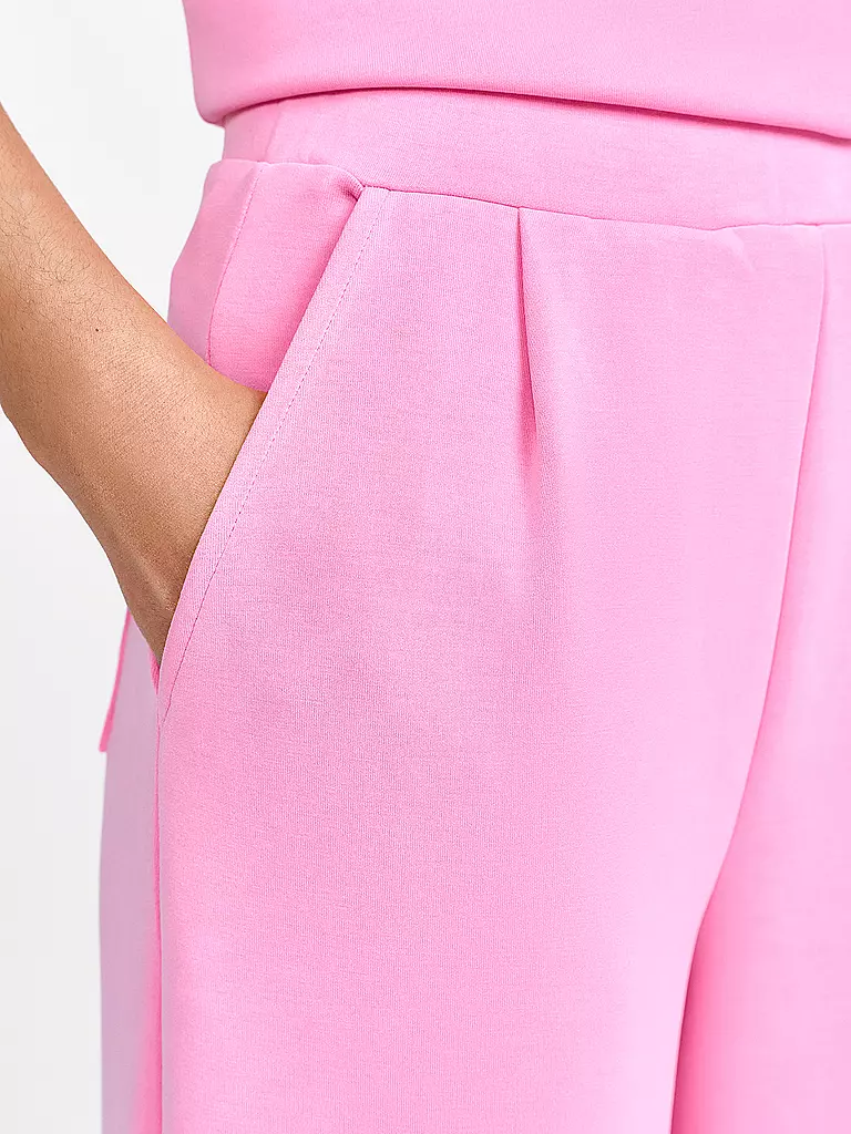 RICH & ROYAL | Culotte | 