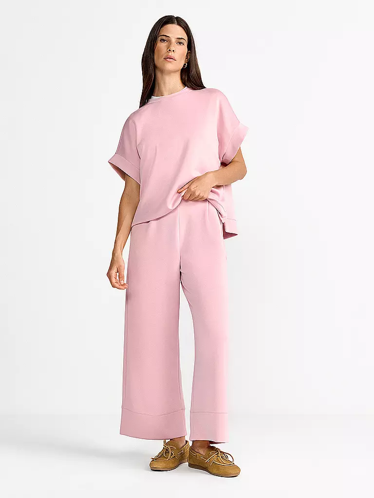 RICH & ROYAL | Culotte | 