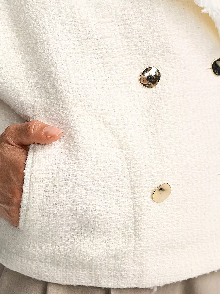 RICH & ROYAL | Gilet | 