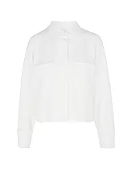 RICH & ROYAL | Jäckchen | Blanc