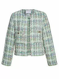 RICH & ROYAL | Jäckchen | Vert