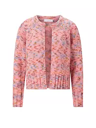 RICH & ROYAL | Jäckchen | Rose vif