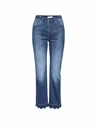 RICH & ROYAL | Jeans  | Bleu