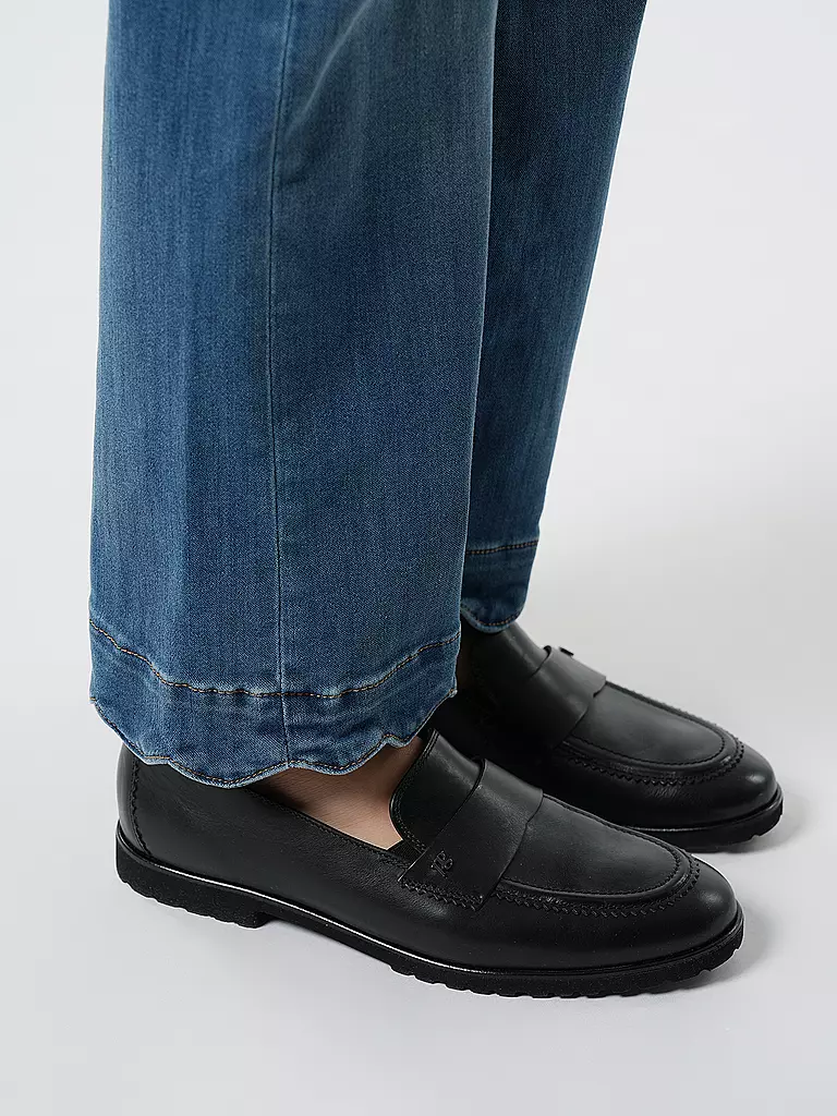 RICH & ROYAL | Jeans  | Bleu