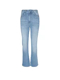 RICH & ROYAL | Jeans | Bleu