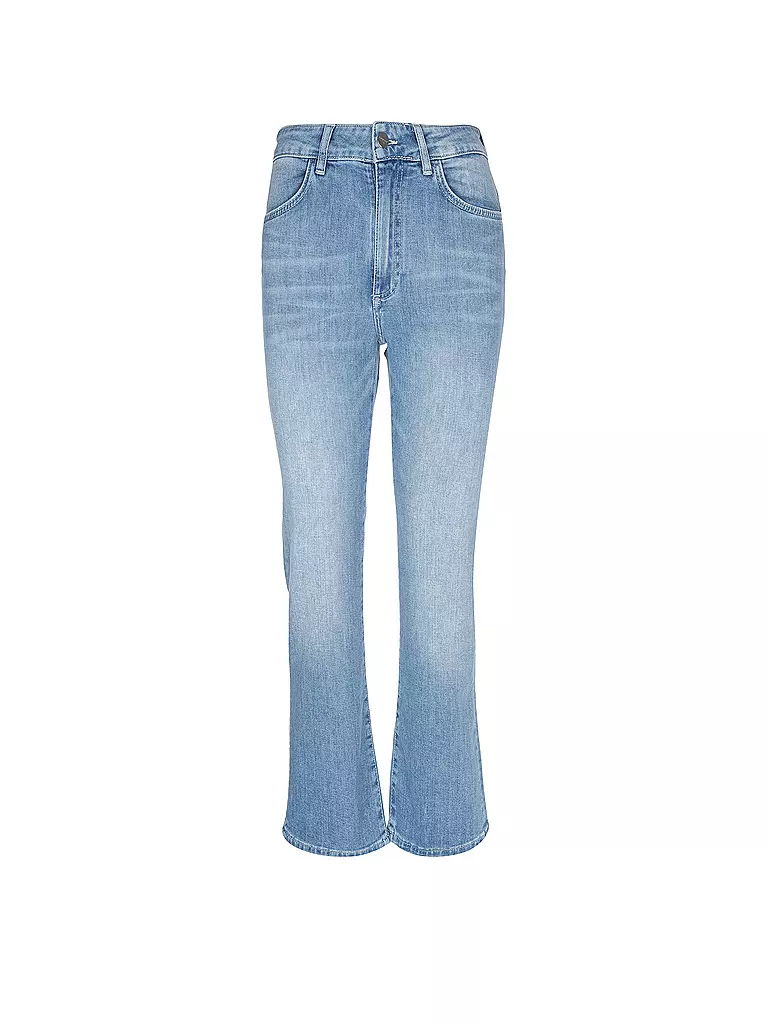 RICH & ROYAL | Jeans | blau