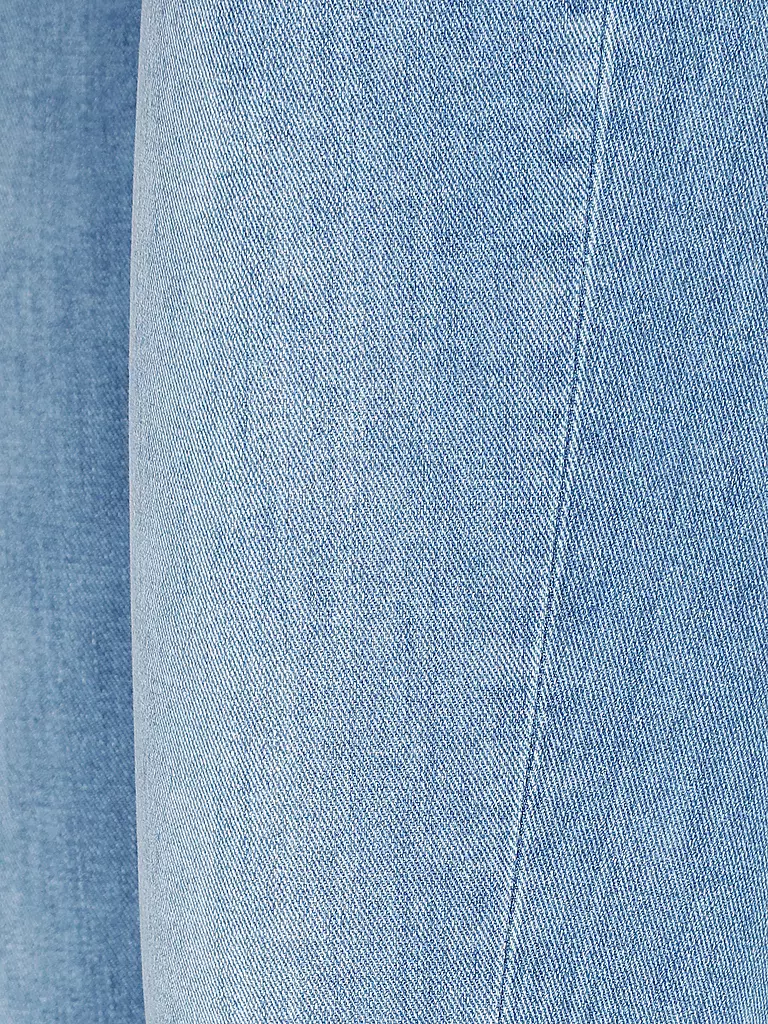 RICH & ROYAL | Jeans | 
