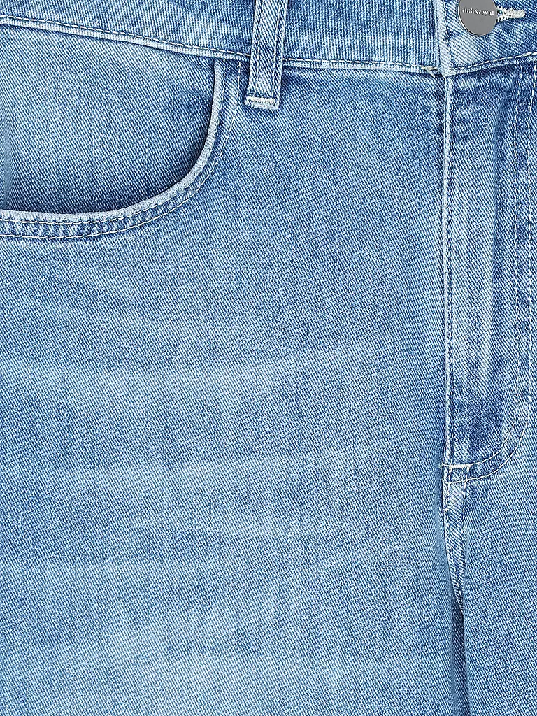 RICH & ROYAL | Jeans | 