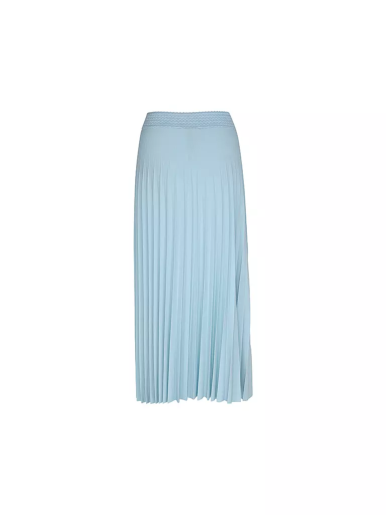 RICH & ROYAL | Jupe midi | 