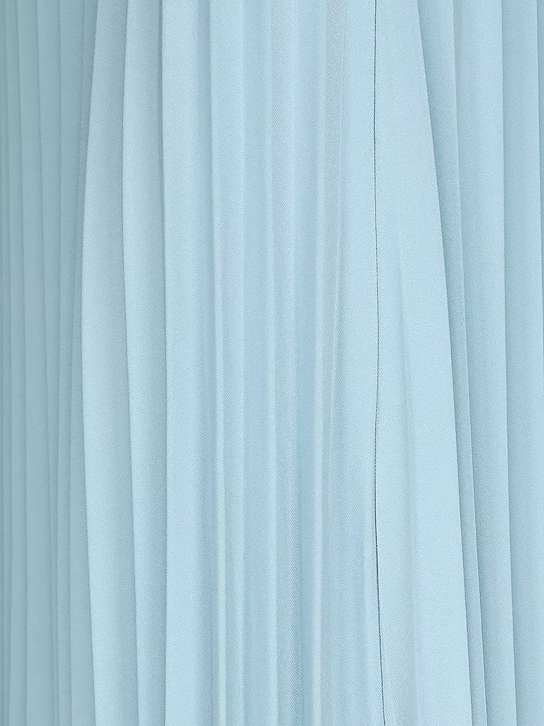 RICH & ROYAL | Jupe midi | 