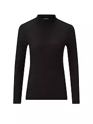 RICH & ROYAL | Top | Noir