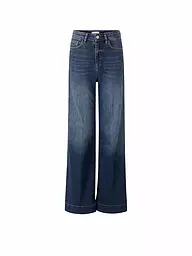 RICH & ROYAL | Marlènehose | Bleu