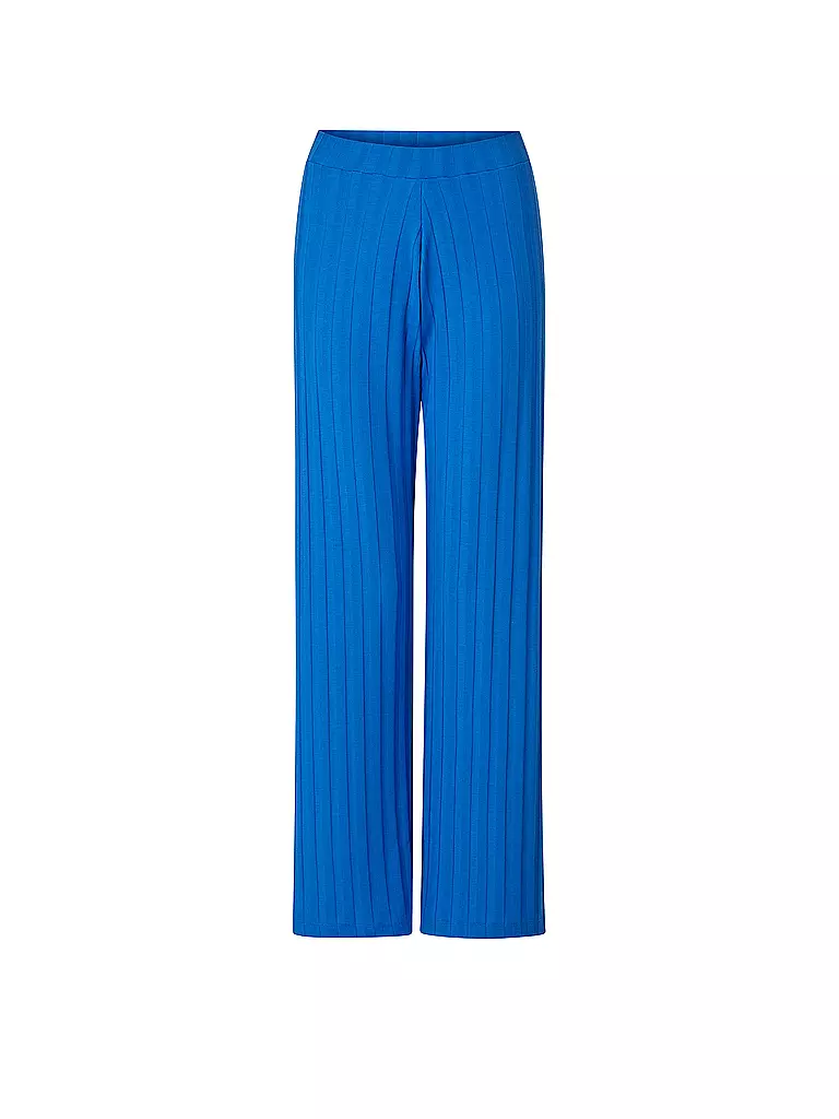 RICH & ROYAL | Marlenehose  | Bleu