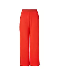 RICH & ROYAL | Marlenehose | Orange