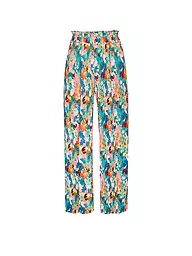 RICH & ROYAL | Marlenehose | Multicolore