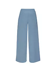 RICH & ROYAL | Marlenehose | Bleu