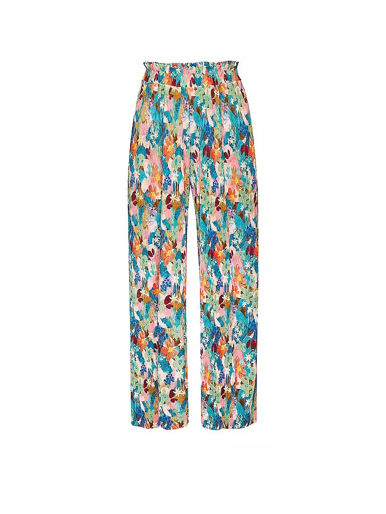 RICH & ROYAL | Marlenehose | Multicolore