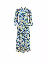 RICH & ROYAL | Maxikleid | Bleu