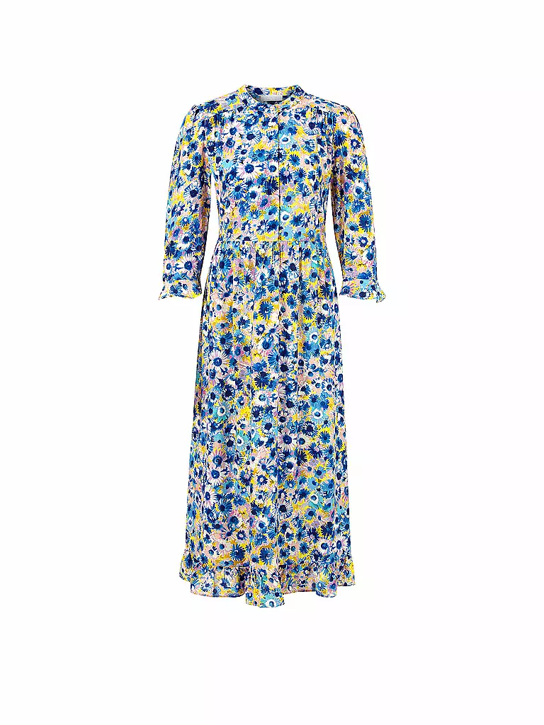 RICH & ROYAL | Maxikleid | Bleu