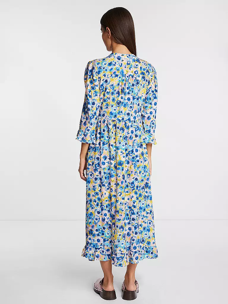 RICH & ROYAL | Maxikleid | Bleu
