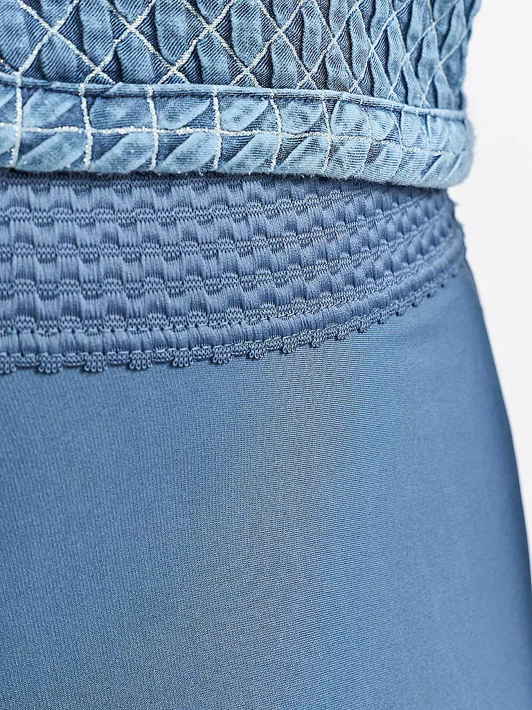 RICH & ROYAL | Midi-jupe | 